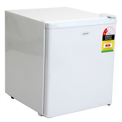 Heller BFH6 Refrigerator